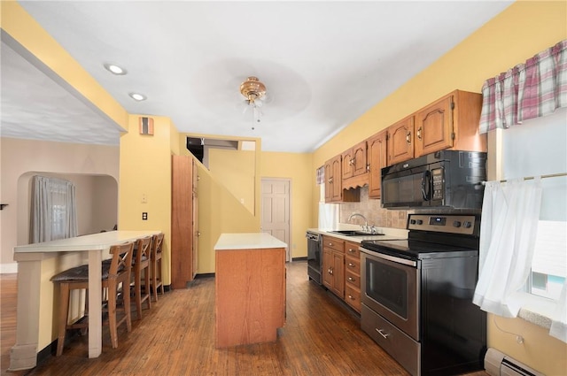 68 Appleton Ave, Pawtucket, RI 02860 - photo 8