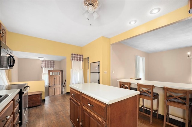 68 Appleton Ave, Pawtucket, RI 02860 - photo 9