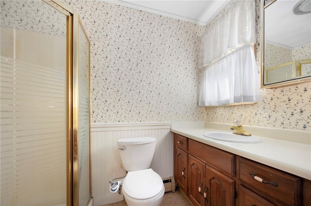68 Appleton Ave, Pawtucket, RI 02860 - photo 10