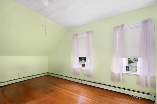 68 Appleton Ave, Pawtucket, RI 02860 - photo 11