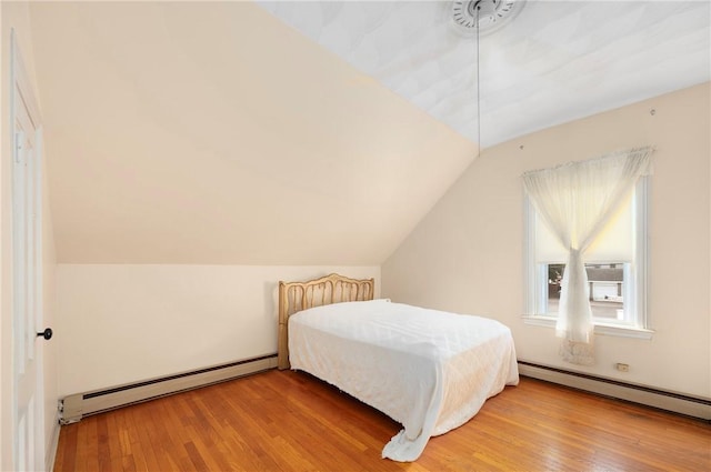 68 Appleton Ave, Pawtucket, RI 02860 - photo 12