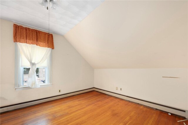 68 Appleton Ave, Pawtucket, RI 02860 - photo 13