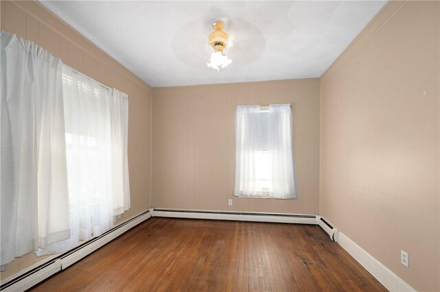 68 Appleton Ave, Pawtucket, RI 02860 - photo 14