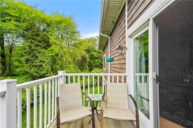 21 Starr Dr Unit 207, Narragansett, RI 02882 - photo 21