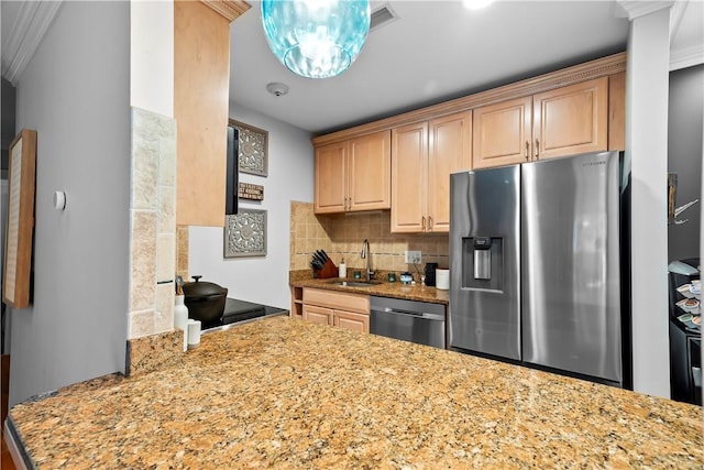 21 Starr Dr Unit 207, Narragansett, RI 02882 - photo 6