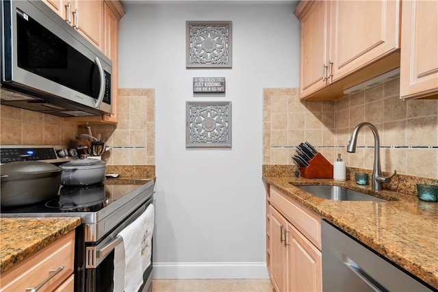 21 Starr Dr Unit 207, Narragansett, RI 02882 - photo 10