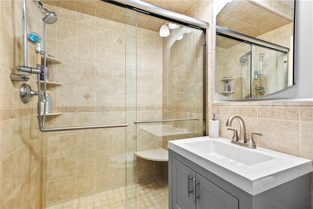 21 Starr Dr Unit 207, Narragansett, RI 02882 - photo 11