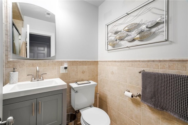 21 Starr Dr Unit 207, Narragansett, RI 02882 - photo 12