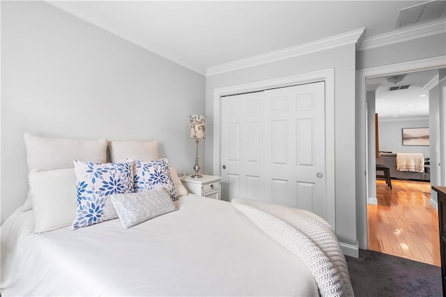 21 Starr Dr Unit 207, Narragansett, RI 02882 - photo 16