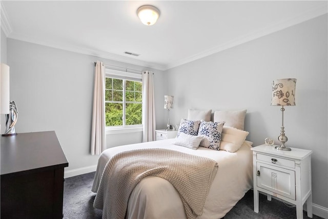 21 Starr Dr Unit 207, Narragansett, RI 02882 - photo 17