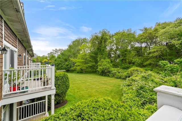 21 Starr Dr Unit 207, Narragansett, RI 02882 - photo 20