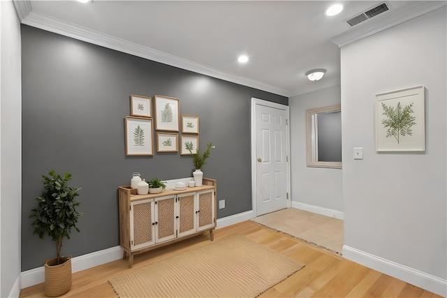21 Starr Dr Unit 207, Narragansett, RI 02882 - photo 4