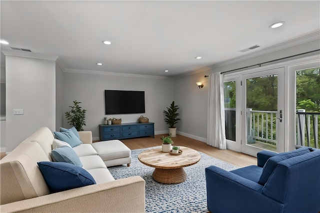 21 Starr Dr Unit 207, Narragansett, RI 02882 - photo 3