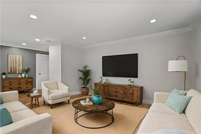 21 Starr Dr Unit 207, Narragansett, RI 02882 - photo 2