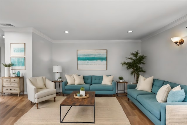 21 Starr Dr Unit 207, Narragansett, RI 02882 - photo 1