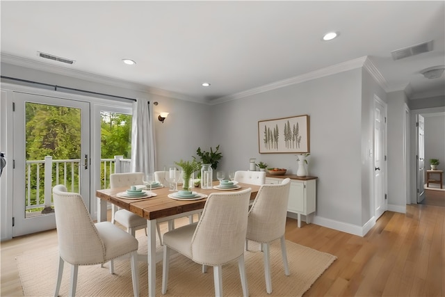 21 Starr Dr Unit 207, Narragansett, RI 02882 - photo 5