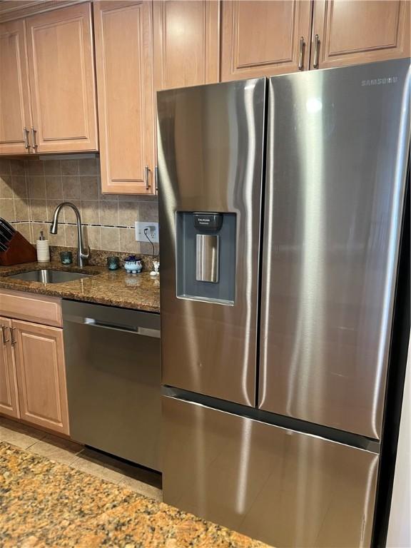 21 Starr Dr Unit 207, Narragansett, RI 02882 - photo 8