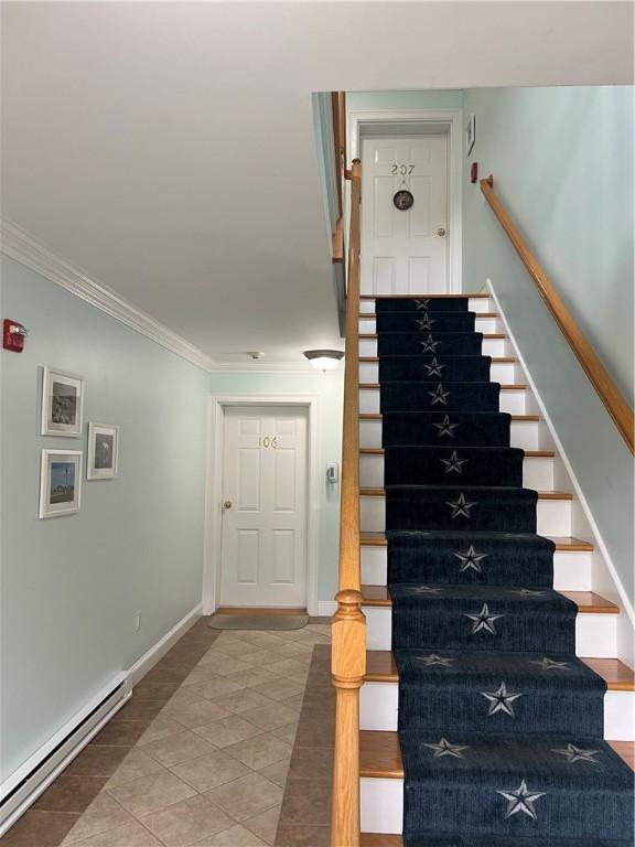 21 Starr Dr Unit 207, Narragansett, RI 02882 - photo 25