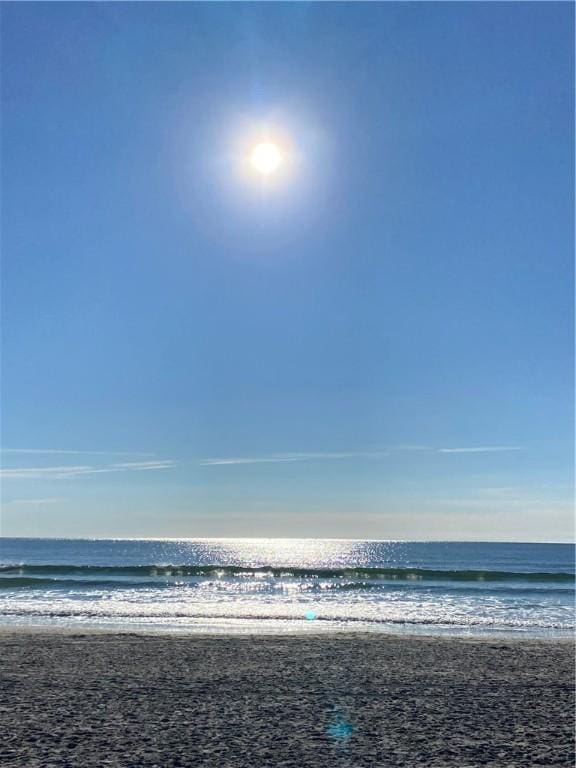 21 Starr Dr Unit 207, Narragansett, RI 02882 - photo 26
