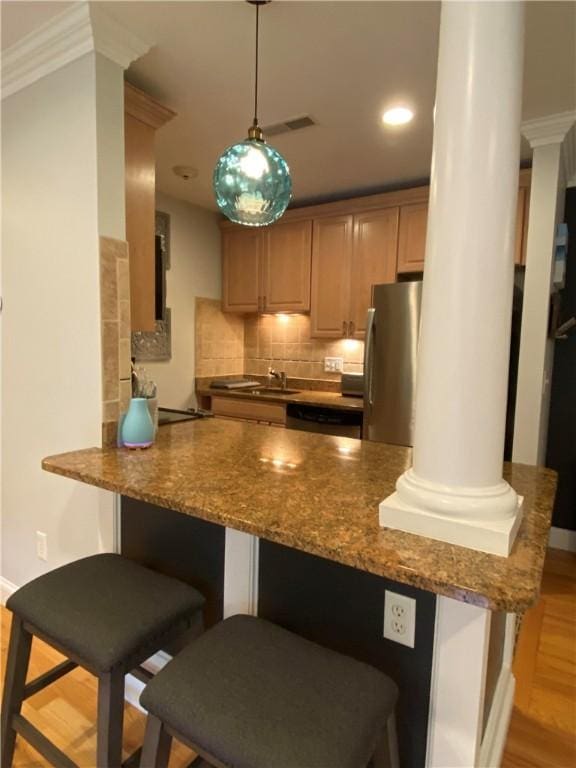 21 Starr Dr Unit 207, Narragansett, RI 02882 - photo 9
