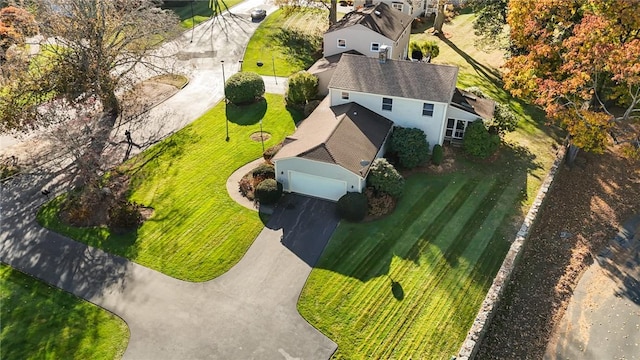 3 Hanley Farm Rd, Warren, RI 02885 - photo 4