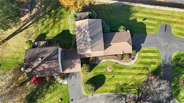 3 Hanley Farm Rd, Warren, RI 02885 - photo 3