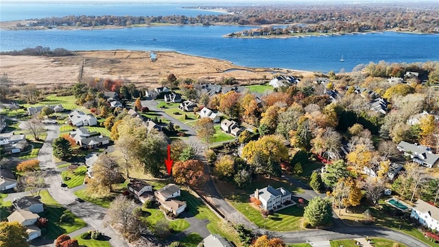 3 Hanley Farm Rd, Warren, RI 02885 - photo 39