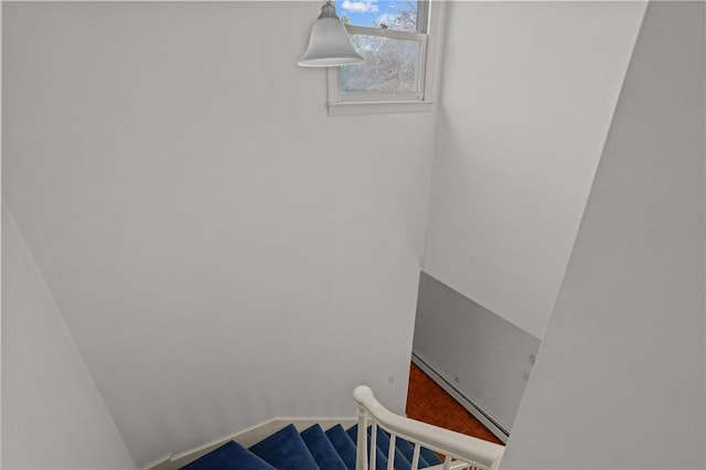 3 Hanley Farm Rd, Warren, RI 02885 - photo 20