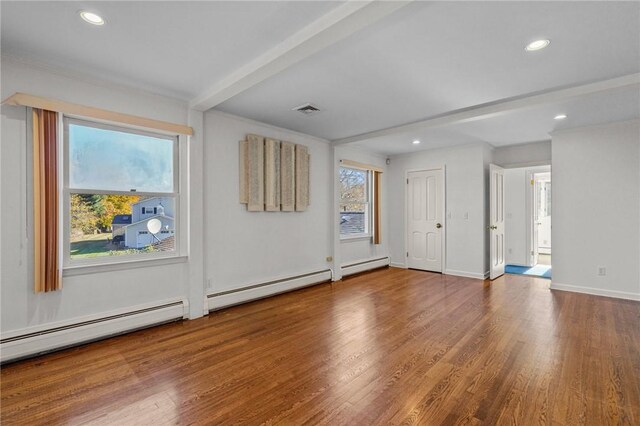 3 Hanley Farm Rd, Warren, RI 02885 - photo 21