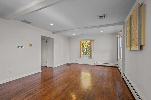 3 Hanley Farm Rd, Warren, RI 02885 - photo 22