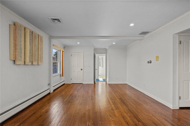 3 Hanley Farm Rd, Warren, RI 02885 - photo 23