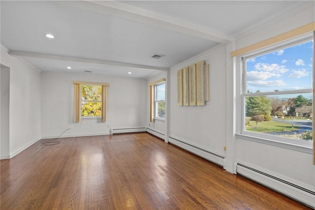 3 Hanley Farm Rd, Warren, RI 02885 - photo 24