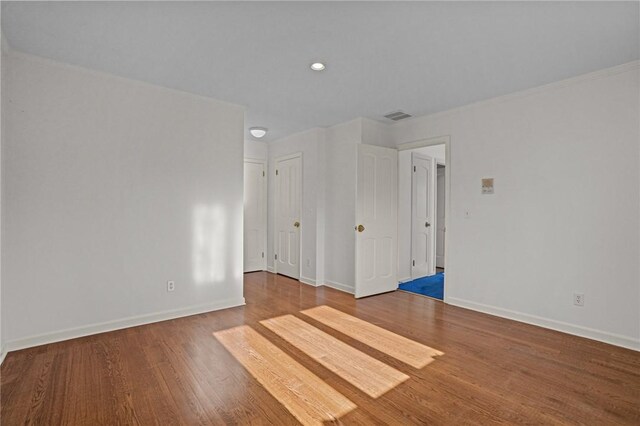3 Hanley Farm Rd, Warren, RI 02885 - photo 25