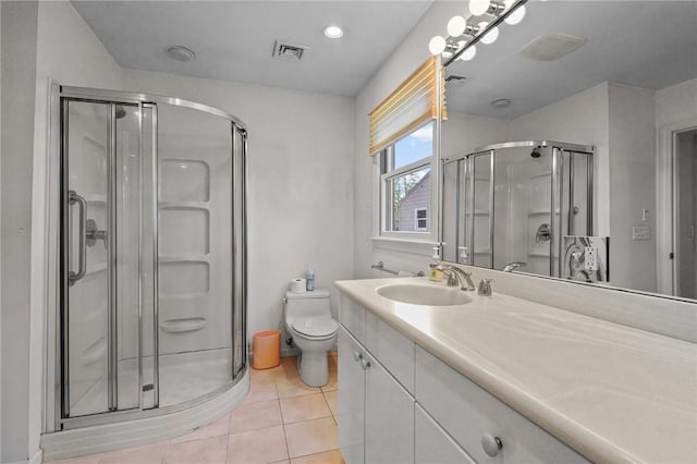 3 Hanley Farm Rd, Warren, RI 02885 - photo 26