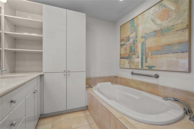 3 Hanley Farm Rd, Warren, RI 02885 - photo 27