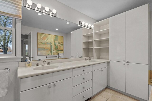 3 Hanley Farm Rd, Warren, RI 02885 - photo 28