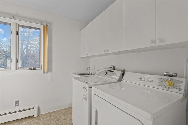 3 Hanley Farm Rd, Warren, RI 02885 - photo 29