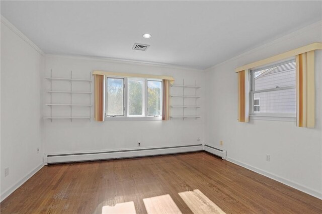 3 Hanley Farm Rd, Warren, RI 02885 - photo 30