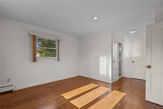 3 Hanley Farm Rd, Warren, RI 02885 - photo 31