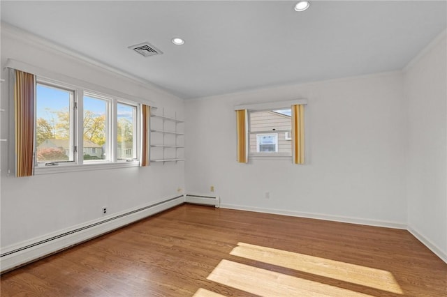 3 Hanley Farm Rd, Warren, RI 02885 - photo 32