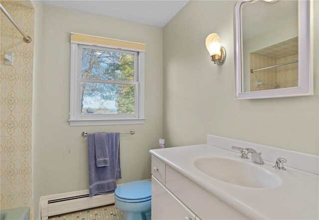 3 Hanley Farm Rd, Warren, RI 02885 - photo 33