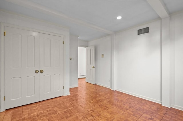 3 Hanley Farm Rd, Warren, RI 02885 - photo 34