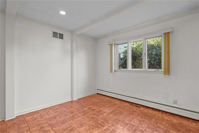 3 Hanley Farm Rd, Warren, RI 02885 - photo 35