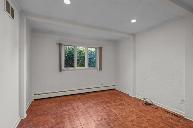 3 Hanley Farm Rd, Warren, RI 02885 - photo 36