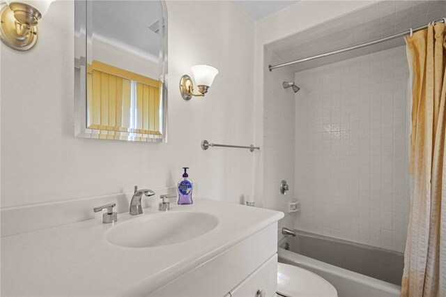 3 Hanley Farm Rd, Warren, RI 02885 - photo 37