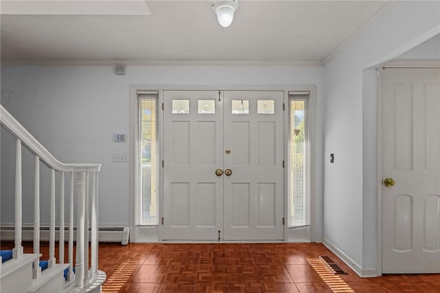 3 Hanley Farm Rd, Warren, RI 02885 - photo 6