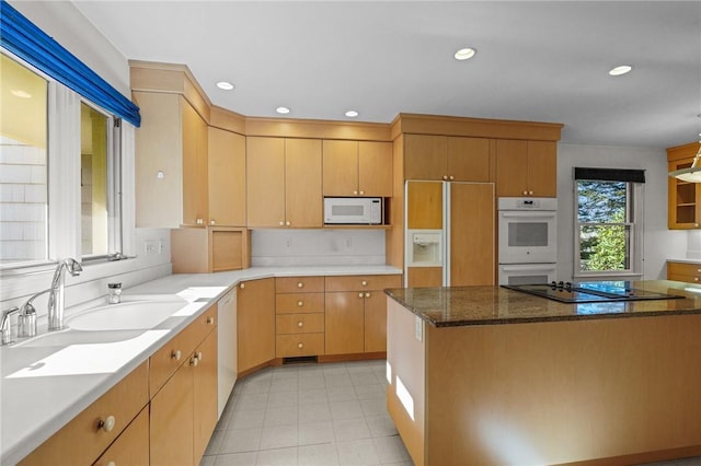 3 Hanley Farm Rd, Warren, RI 02885 - photo 7
