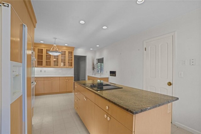 3 Hanley Farm Rd, Warren, RI 02885 - photo 8