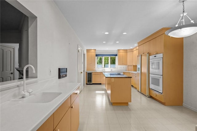 3 Hanley Farm Rd, Warren, RI 02885 - photo 9