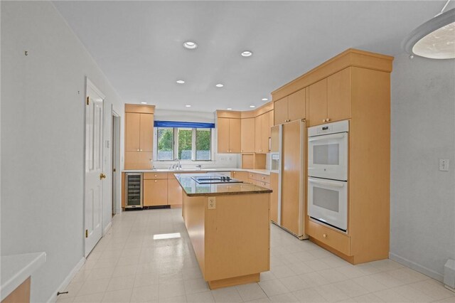 3 Hanley Farm Rd, Warren, RI 02885 - photo 10
